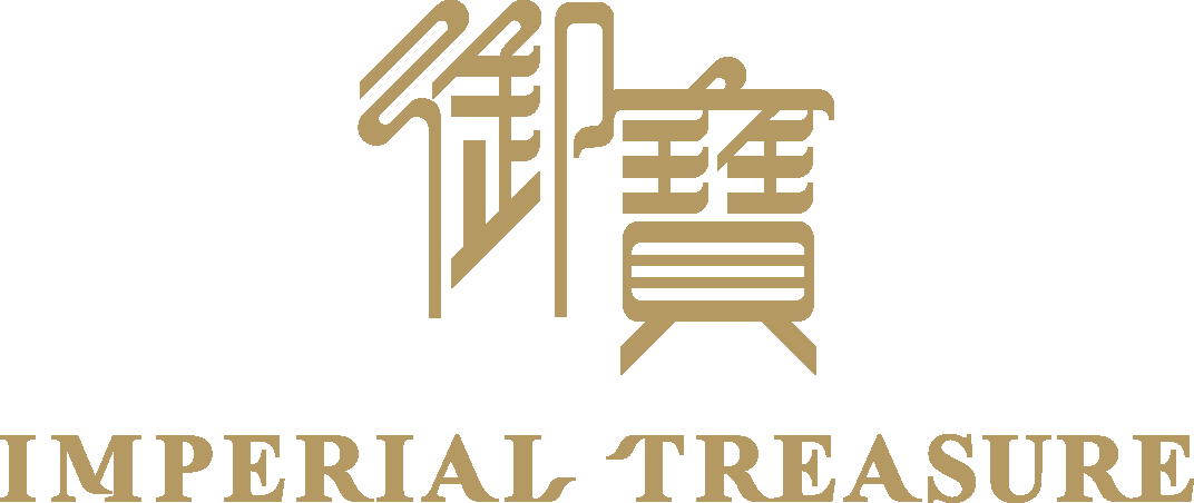 Estore Fetsive Imperial Treasure Singapore Festive E-Store – Imperial Treasure Estore